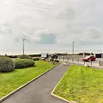 Vif Océan Appartamento Saint-Hilaire-de-Riez
