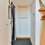 Vif Océan Appartamento