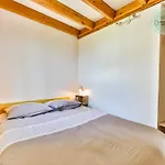 Appartamento Vif Océan *