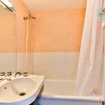 Appartamento Vif Océan *