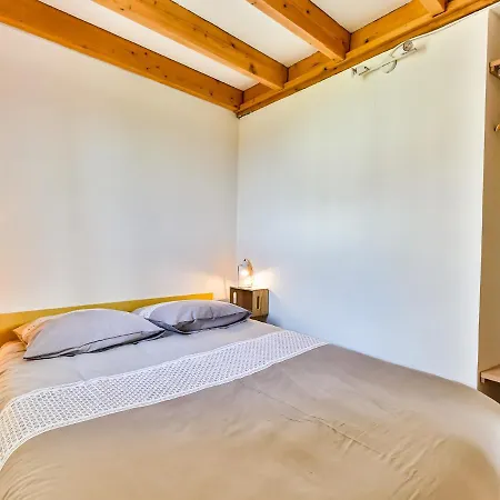 Apartamento Vif Ocean *