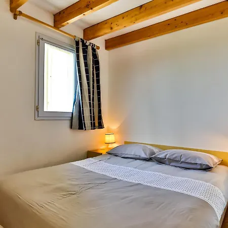 Apartment Vif Ocean