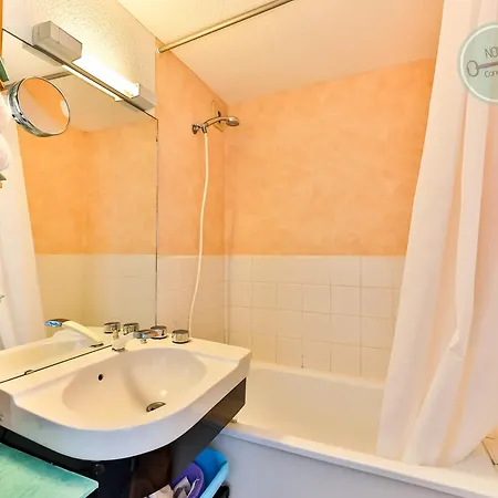 Apartamento Vif Ocean *