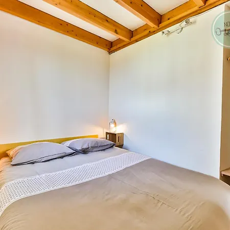 Apartment Vif Ocean *