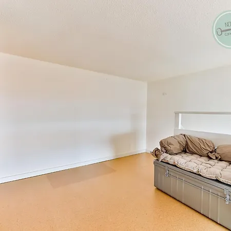 Vif Océan * Saint-Hilaire-de-Riez