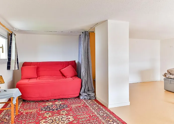 Vif Océan * Saint-Hilaire-de-Riez