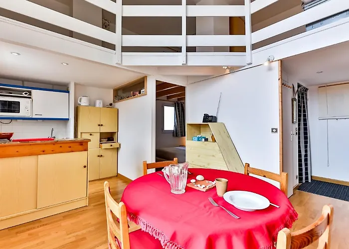 Vif Océan * Saint-Hilaire-de-Riez