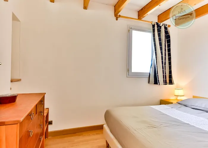 Vif Océan Saint-Hilaire-de-Riez