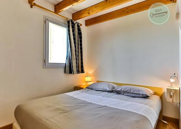 Vif Océan Saint-Hilaire-de-Riez