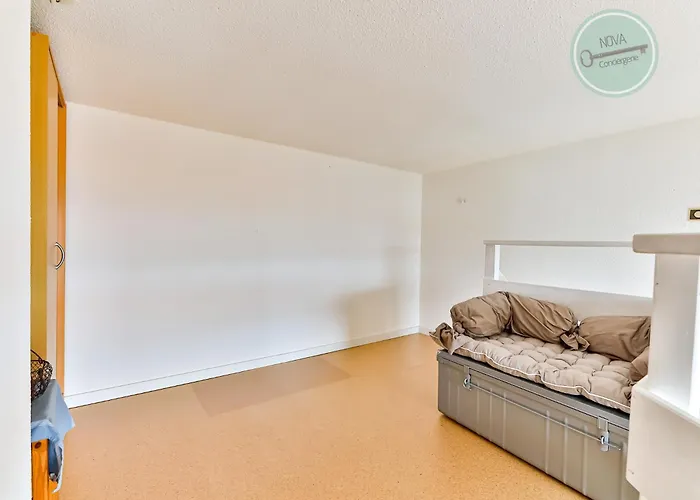 Vif Océan * Saint-Hilaire-de-Riez