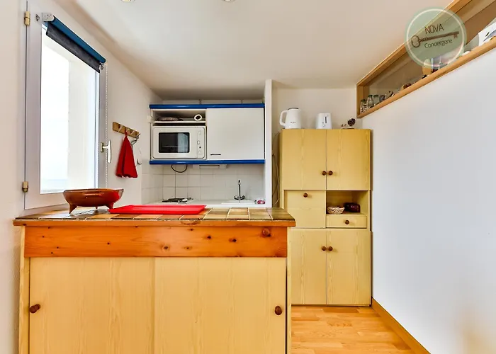 Vif Océan Saint-Hilaire-de-Riez